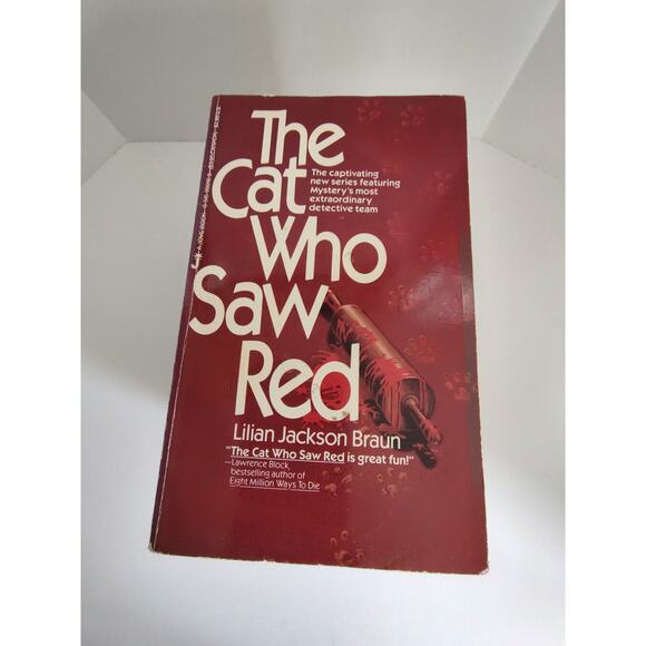 Mixed Authors Lot/15 Paperback Mystery Crime Thriller Suspense Novels - Picture 5 of 16